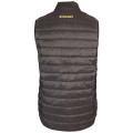 VESTE SANS MANCHE STANLEY PLADA
