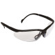 LUNETTES DE PROTECTION CONFORT ANTI RAYURES