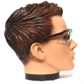 LUNETTES DE PROTECTION CONFORT ANTI RAYURES