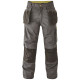 PANTALON STANLEY NEWARK REGULAR