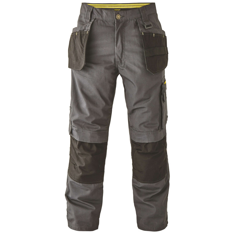 PANTALON STANLEY NEWARK REGULAR