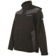 VESTE IMPERMEABLE STANLEY ASSENT