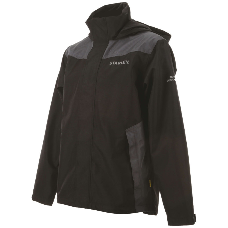 VESTE IMPERMEABLE STANLEY ASSENT