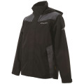 VESTE IMPERMEABLE STANLEY ASSENT