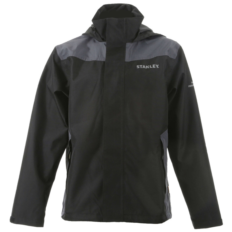 VESTE IMPERMEABLE STANLEY ASSENT