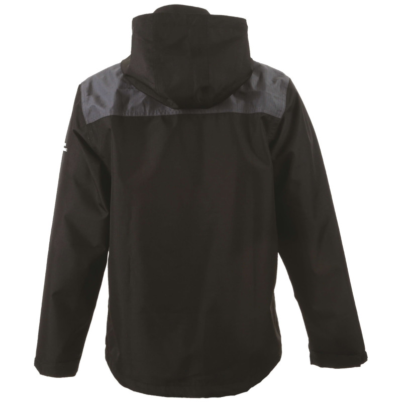VESTE IMPERMEABLE STANLEY ASSENT