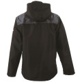 VESTE IMPERMEABLE STANLEY ASSENT