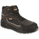 CHAUSSURES DE SECURITE S1P RONDY XABA 2.5