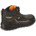 CHAUSSURES DE SECURITE S1P RONDY XABA 2.5