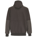 BLOUSON SOFTSHELL RENFORCE TOUGH DEWALT