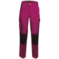 PANTALON FEMININ PEP'S ROSE / NOIR