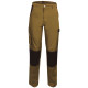 PANTALON PEP'S FASHION SECURITE SABLE