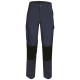 PANTALON PEP'S FASHION SECURITE BLEU MARINE