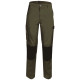 PANTALON PEP'S FASHION SECURITE KAKI