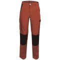 PANTALON PEP'S FASHION SECURITE TERRACOTTA