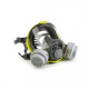 MASQUE COMPLET PANAREA TWIN CLASSE 3