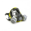 MASQUE COMPLET PANAREA TWIN CLASSE 3