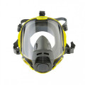 MASQUE COMPLET PANAREA TWIN CLASSE 3