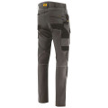 PANTALON DE TRAVAIL TRADES WR GRIS GRAPHITE