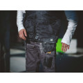 PANTALON DE TRAVAIL TRADES WR GRIS GRAPHITE