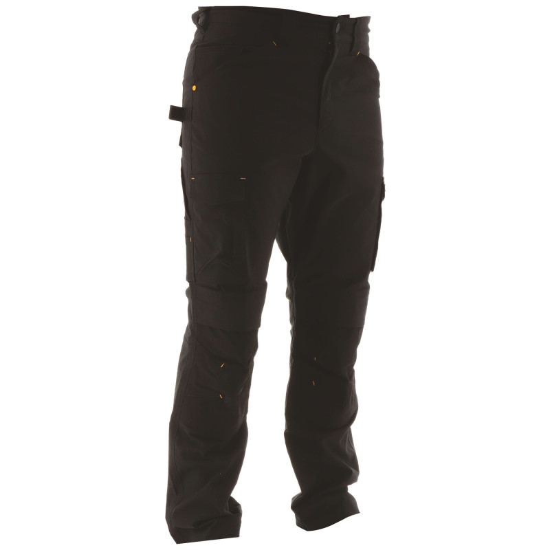 PANTALON NEXUS STRETCH LIGHTWEIGHT