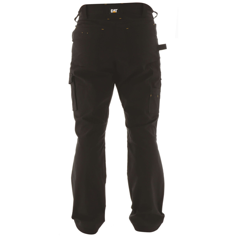 PANTALON NEXUS STRETCH LIGHTWEIGHT