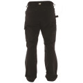 PANTALON NEXUS STRETCH LIGHTWEIGHT
