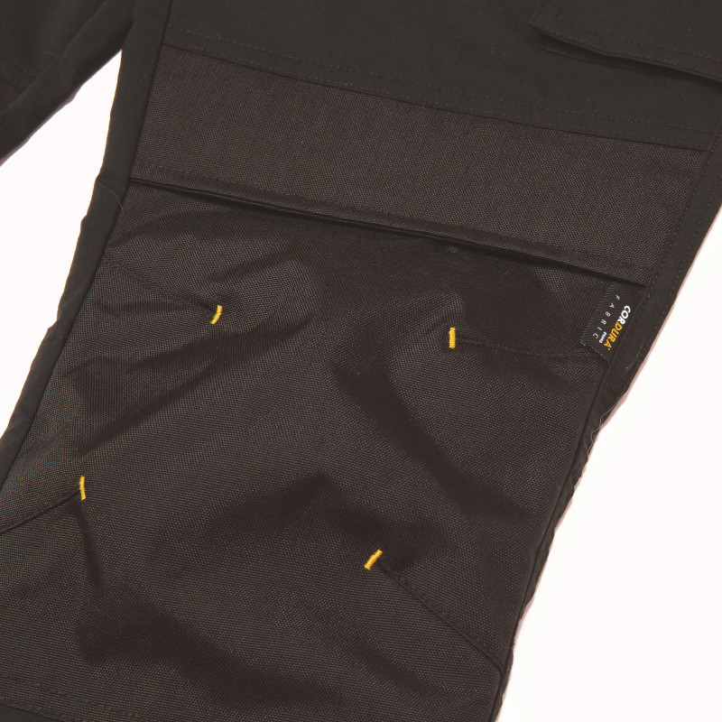 PANTALON NEXUS STRETCH LIGHTWEIGHT