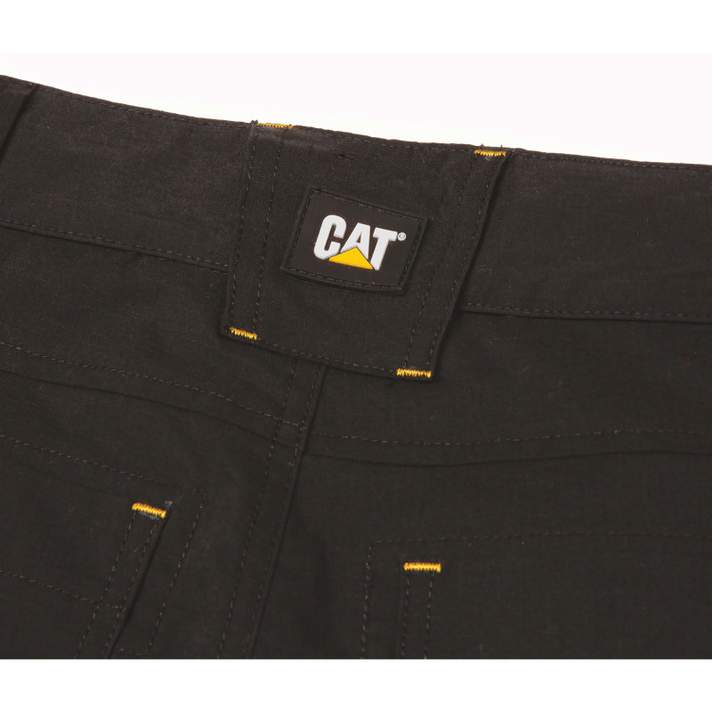 PANTALON NEXUS STRETCH LIGHTWEIGHT