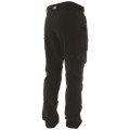 PANTALON NEXUS STRETCH LIGHTWEIGHT
