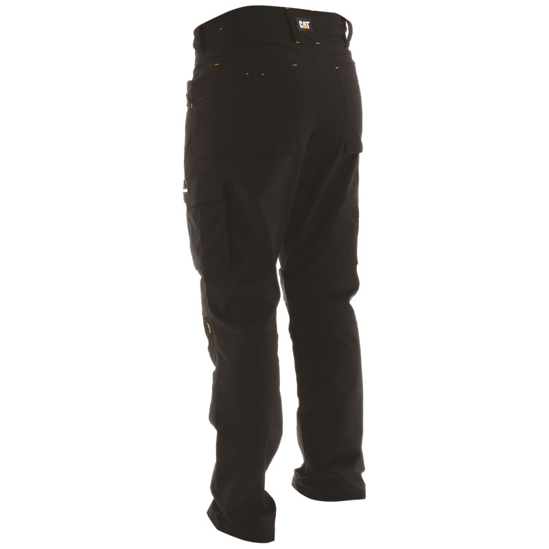 PANTALON NEXUS STRETCH LIGHTWEIGHT