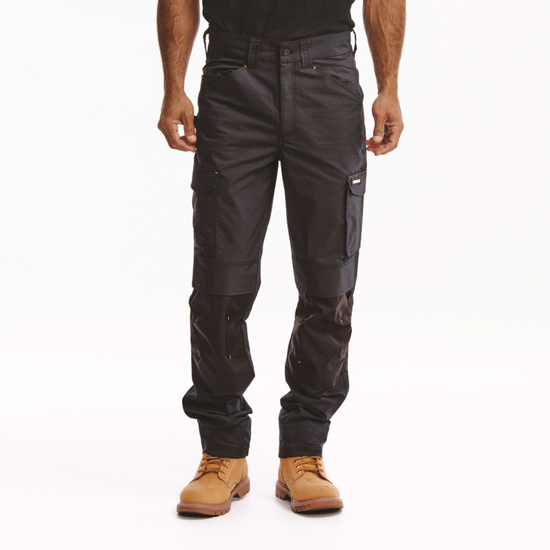 PANTALON NEXUS STRETCH LIGHTWEIGHT