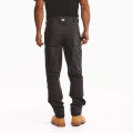 PANTALON NEXUS STRETCH LIGHTWEIGHT