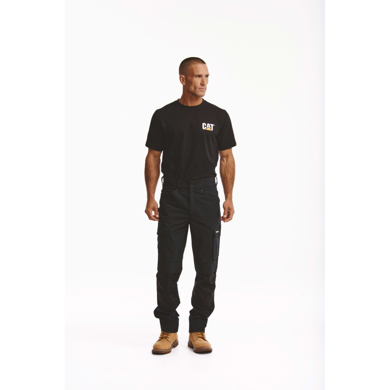 PANTALON NEXUS STRETCH LIGHTWEIGHT