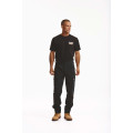PANTALON NEXUS STRETCH LIGHTWEIGHT