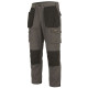 PANTALON NEXUS STRETCH HOLSTER DARK SHADOW