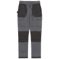 PANTALON NEXUS STRETCH HOLSTER DARK SHADOW