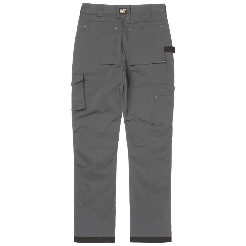 PANTALON NEXUS STRETCH HOLSTER DARK SHADOW