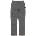PANTALON NEXUS STRETCH HOLSTER DARK SHADOW
