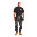 PANTALON NEXUS STRETCH HOLSTER DARK SHADOW