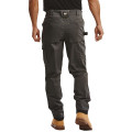 PANTALON NEXUS STRETCH HOLSTER DARK SHADOW