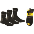 QUARTERSOCKS CHAUSSETTES 41-45