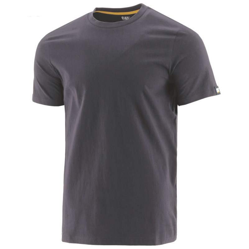 TEE-SHIRT ESSENTIALS NOIR