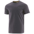 TEE-SHIRT ESSENTIALS NOIR