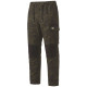 PANTALON DE TRAVAIL DYNAMIC PANT CAMO
