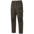 PANTALON DE TRAVAIL DYNAMIC PANT CAMO