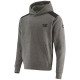 SWEATSHIRT ESSENTIALS HOODIE GRIS