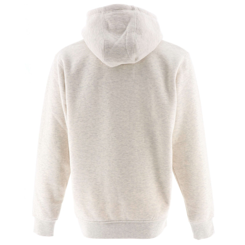 SWEATSHIRT TRADEMARK  BEIGE CAT W10646