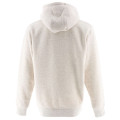 SWEATSHIRT TRADEMARK  BEIGE CAT W10646