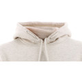 SWEATSHIRT TRADEMARK  BEIGE CAT W10646